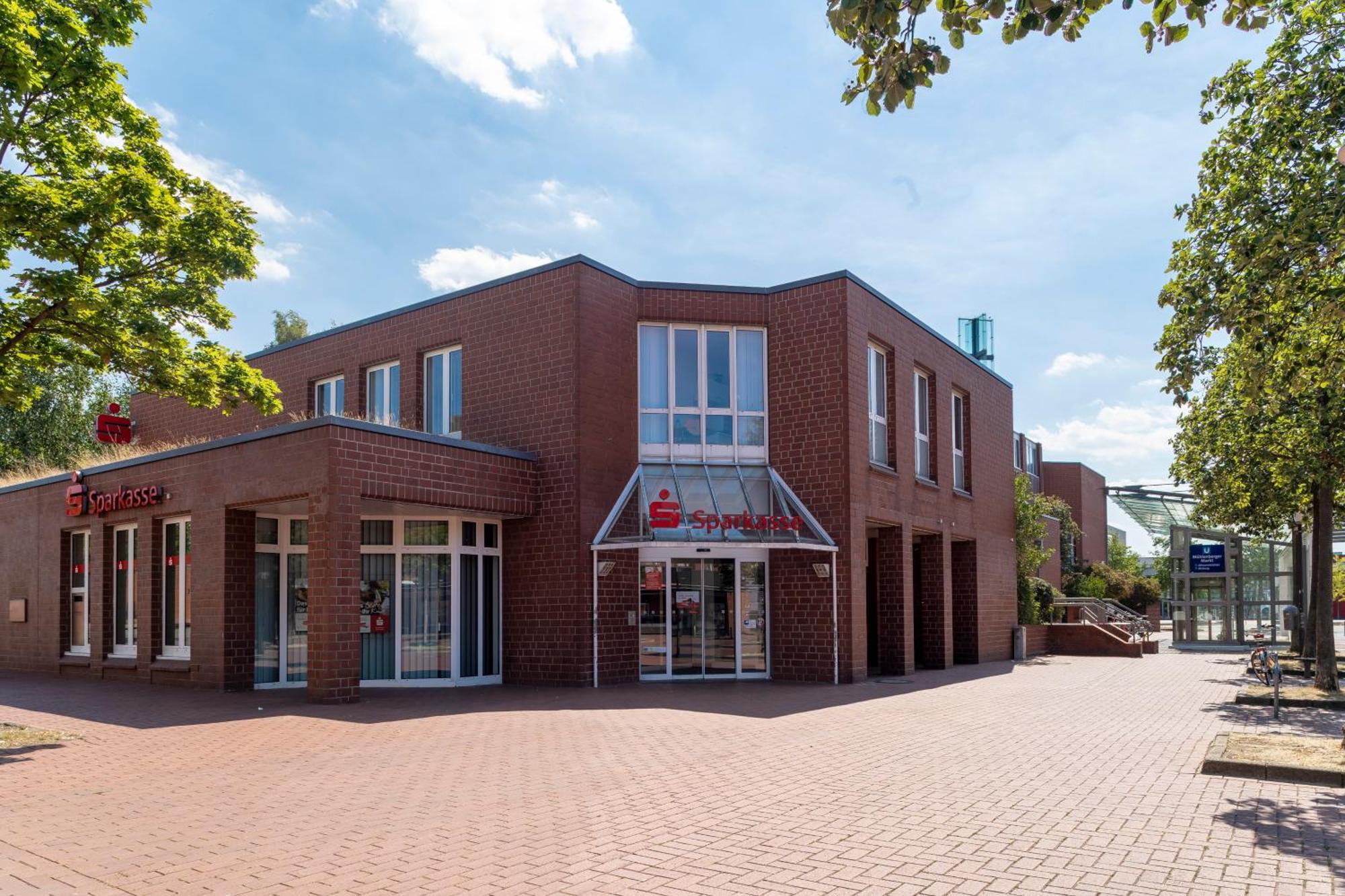 Stylish 2 Room Maisonette Hannover - Contactless Check-In Buitenkant foto
